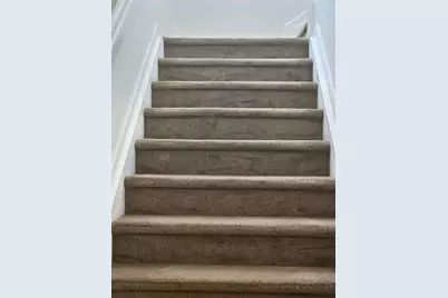 5860 W Sample Rd, Unit #301, Coral Springs, FL 33067 - Photo 13