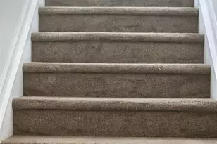 5860 W Sample Rd, Coral Springs, FL 33067 - Photo 13