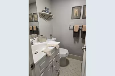 11453 NW 39th Court, Unit #209-2, Coral Springs, FL 33065 - Photo 11