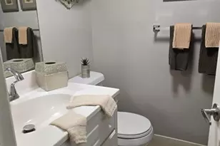 11453 NW 39th Ct, Coral Springs, FL 33065 - Photo 11