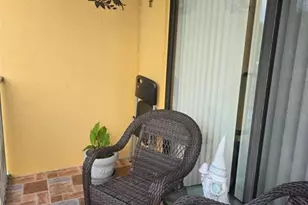 11453 NW 39th Ct, Coral Springs, FL 33065 - Photo 13