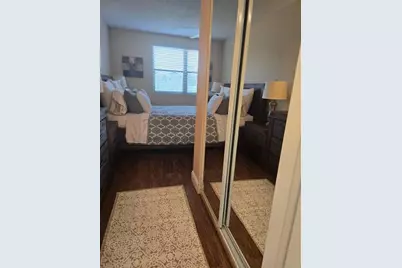 11453 NW 39th Court, Unit #209-2, Coral Springs, FL 33065 - Photo 19