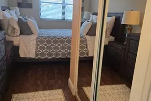 11453 NW 39th Ct, Coral Springs, FL 33065 - Photo 19