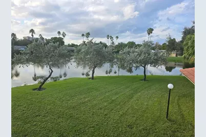 11453 NW 39th Court, Unit #209-2, Coral Springs, FL 33065 - Photo 15