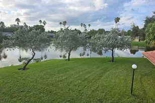 11453 NW 39th Ct, Coral Springs, FL 33065 - Photo 15