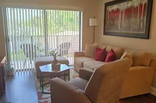 11453 NW 39th Ct, Coral Springs, FL 33065 - Photo 17