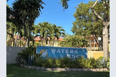 11453 NW 39th Court, Unit #209-2, Coral Springs, FL 33065 - Photo 1