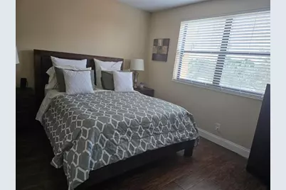 11453 NW 39th Court, Unit #209-2, Coral Springs, FL 33065 - Photo 7