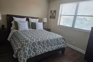 11453 NW 39th Ct, Coral Springs, FL 33065 - Photo 7