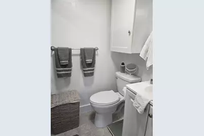 11453 NW 39th Court, Unit #209-2, Coral Springs, FL 33065 - Photo 9