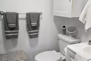 11453 NW 39th Ct, Coral Springs, FL 33065 - Photo 9