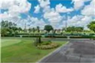 9523 S Hollybrook Lake Dr, Pembroke Pines, FL 33025 - Photo 45