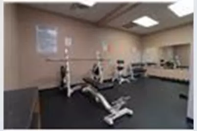 9523 S Hollybrook Lake Dr, Unit #102, Pembroke Pines, FL 33025 - Photo 53