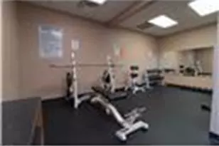 9523 S Hollybrook Lake Dr, Pembroke Pines, FL 33025 - Photo 53