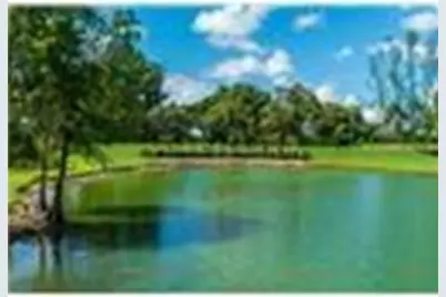 9523 S Hollybrook Lake Dr, Unit #102, Pembroke Pines, FL 33025 - Photo 27