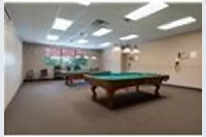 9523 S Hollybrook Lake Dr, Unit #102, Pembroke Pines, FL 33025 - Photo 51