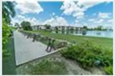 9523 S Hollybrook Lake Dr, Unit #102, Pembroke Pines, FL 33025 - Photo 35