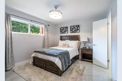 9523 S Hollybrook Lake Dr, Unit #102, Pembroke Pines, FL 33025 - Photo 7