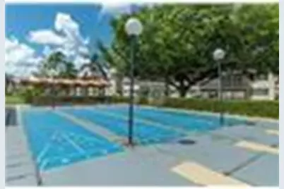 9523 S Hollybrook Lake Dr, Unit #102, Pembroke Pines, FL 33025 - Photo 31