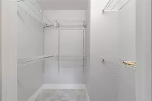 9523 S Hollybrook Lake Dr, Pembroke Pines, FL 33025 - Photo 9