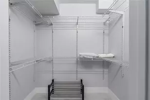 9523 S Hollybrook Lake Dr, Pembroke Pines, FL 33025 - Photo 19