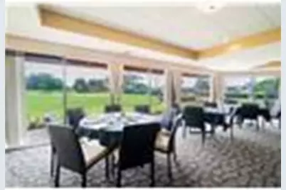 9523 S Hollybrook Lake Dr, Unit #102, Pembroke Pines, FL 33025 - Photo 49