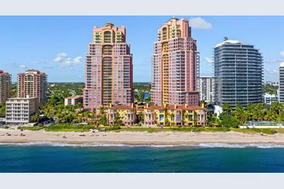 2160 N Ocean Blvd, Unit #Iii, Fort Lauderdale, FL 33305 - Photo 5
