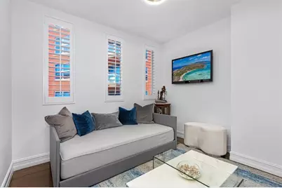 2160 N Ocean Blvd, Unit #Iii, Fort Lauderdale, FL 33305 - Photo 29