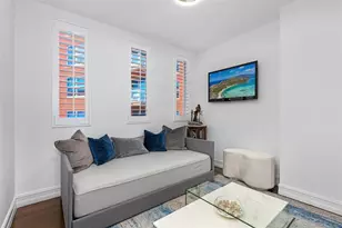 2160 N Ocean Blvd, Fort Lauderdale, FL 33305 - Photo 29