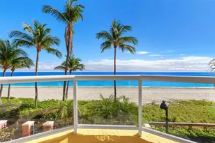 2160 N Ocean Blvd, Fort Lauderdale, FL 33305 - Photo 3