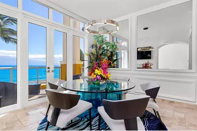 2160 N Ocean Blvd, Unit #Iii, Fort Lauderdale, FL 33305 - Photo 15