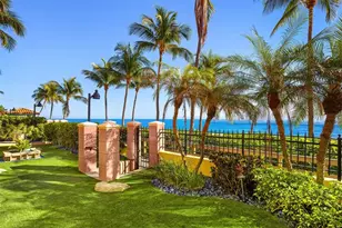 2160 N Ocean Blvd, Fort Lauderdale, FL 33305 - Photo 39