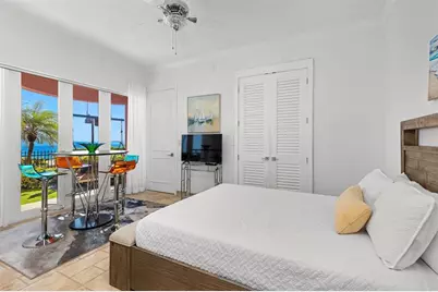 2160 N Ocean Blvd, Unit #Iii, Fort Lauderdale, FL 33305 - Photo 21