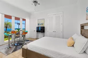 2160 N Ocean Blvd, Fort Lauderdale, FL 33305 - Photo 21