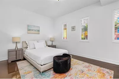 2160 N Ocean Blvd, Unit #Iii, Fort Lauderdale, FL 33305 - Photo 27