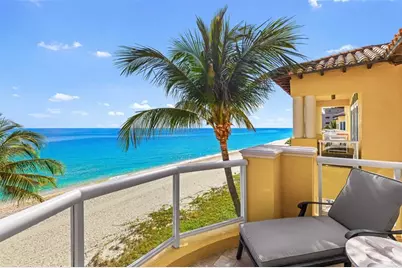 2160 N Ocean Blvd, Unit #Iii, Fort Lauderdale, FL 33305 - Photo 45