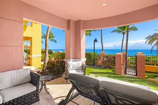 2160 N Ocean Blvd, Fort Lauderdale, FL 33305 - Photo 41