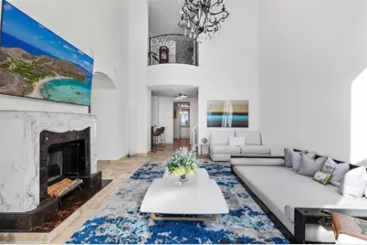 2160 N Ocean Blvd, Unit #Iii, Fort Lauderdale, FL 33305 - Photo 9