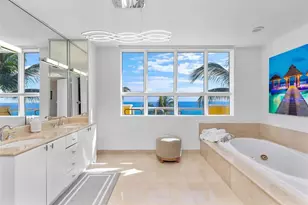 2160 N Ocean Blvd, Fort Lauderdale, FL 33305 - Photo 33