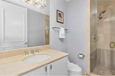 2160 N Ocean Blvd, Unit #Iii, Fort Lauderdale, FL 33305 - Photo 23