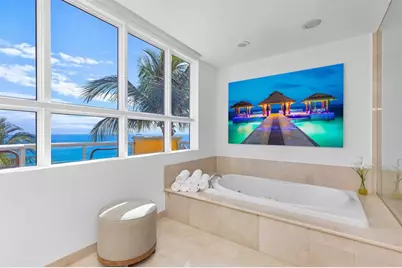 2160 N Ocean Blvd, Unit #Iii, Fort Lauderdale, FL 33305 - Photo 35