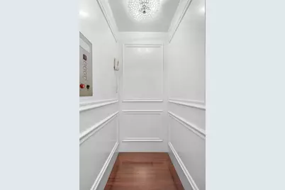 2160 N Ocean Blvd, Unit #Iii, Fort Lauderdale, FL 33305 - Photo 19