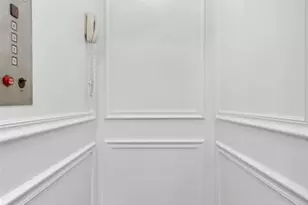 2160 N Ocean Blvd, Fort Lauderdale, FL 33305 - Photo 19