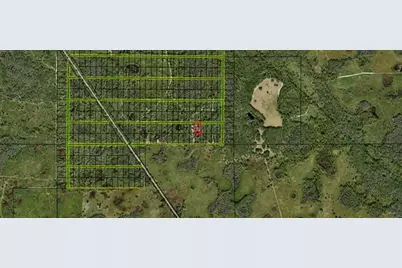0  County Rd 54 E, Kathleen, FL 33849 - Photo 1