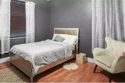 8209 SW 173rd Ter, Palmetto Bay, FL 33157 - Photo 15