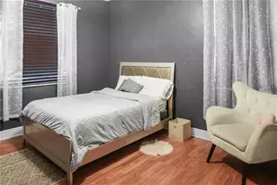 8209 SW 173rd Terrace, Palmetto Bay, FL 33157 - Photo 15