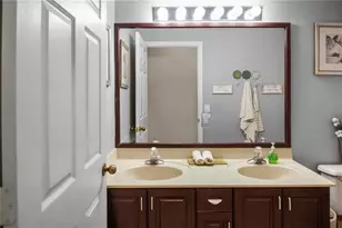 8209 SW 173rd Terrace, Palmetto Bay, FL 33157 - Photo 13