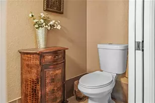 8209 SW 173rd Terrace, Palmetto Bay, FL 33157 - Photo 7