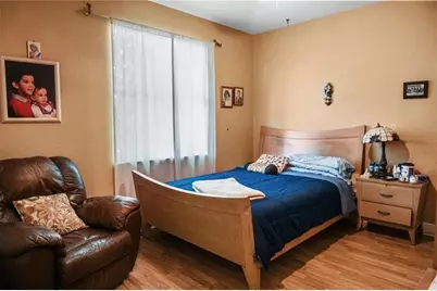 8209 SW 173rd Ter, Palmetto Bay, FL 33157 - Photo 19