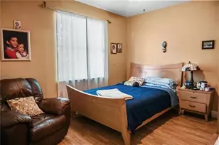 8209 SW 173rd Terrace, Palmetto Bay, FL 33157 - Photo 19